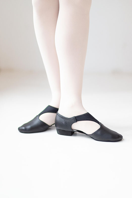 Greek Sandal