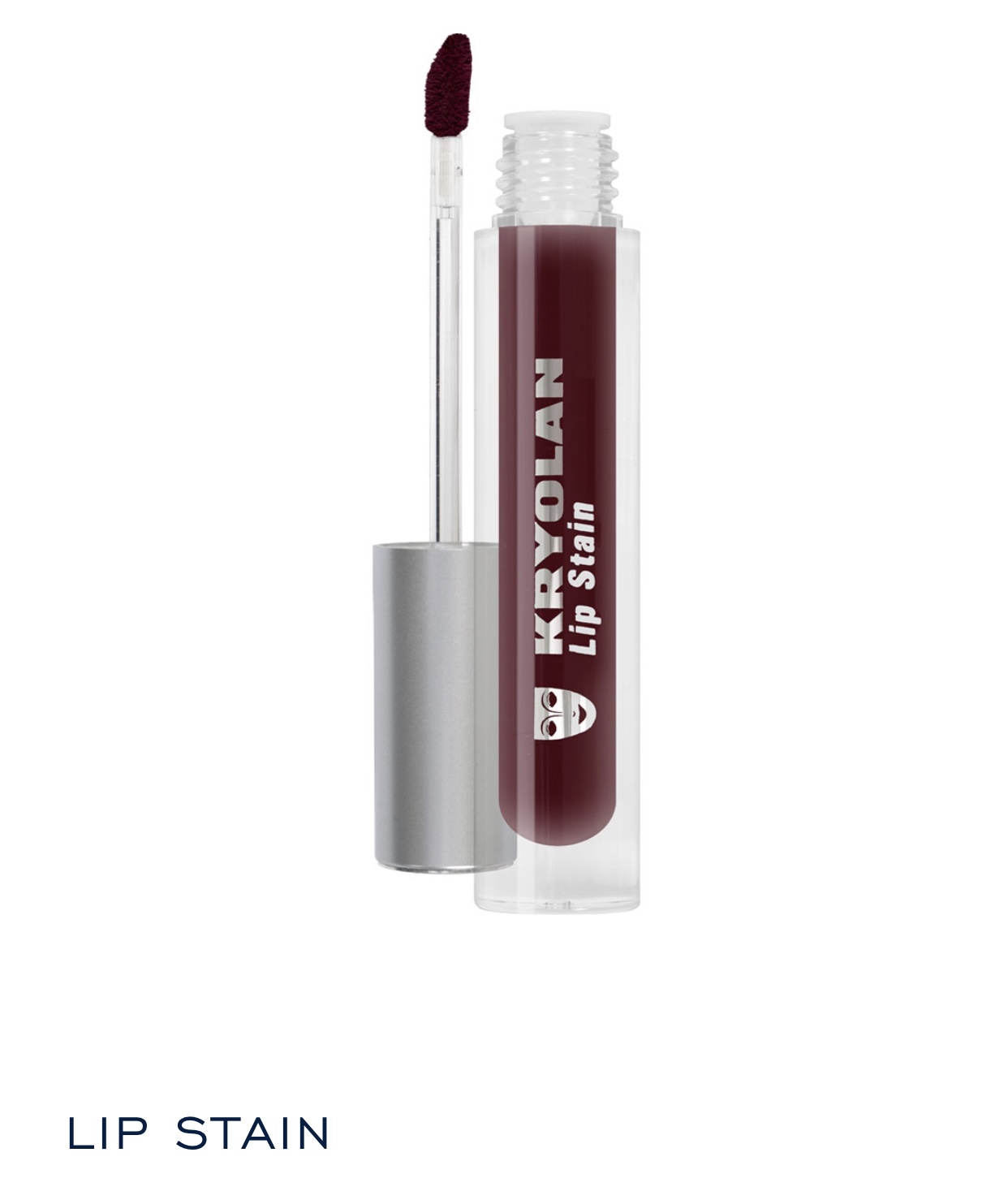 Ambient Lip Stain