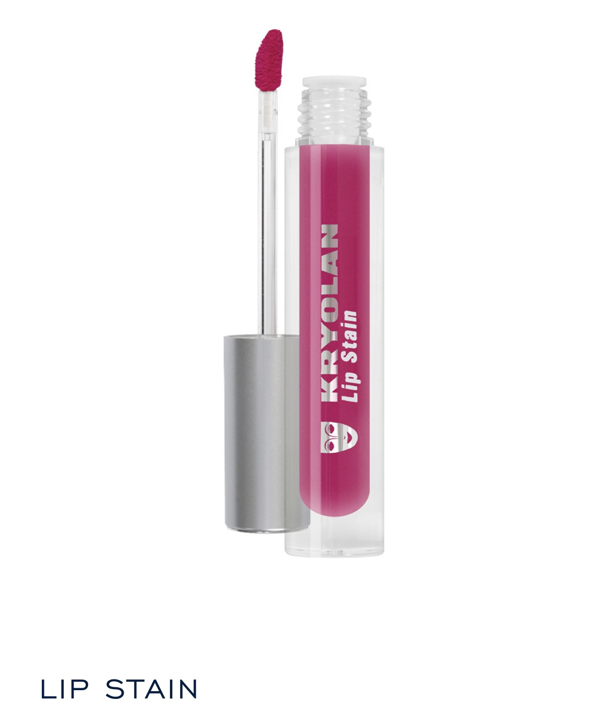 Pop Lip Stain