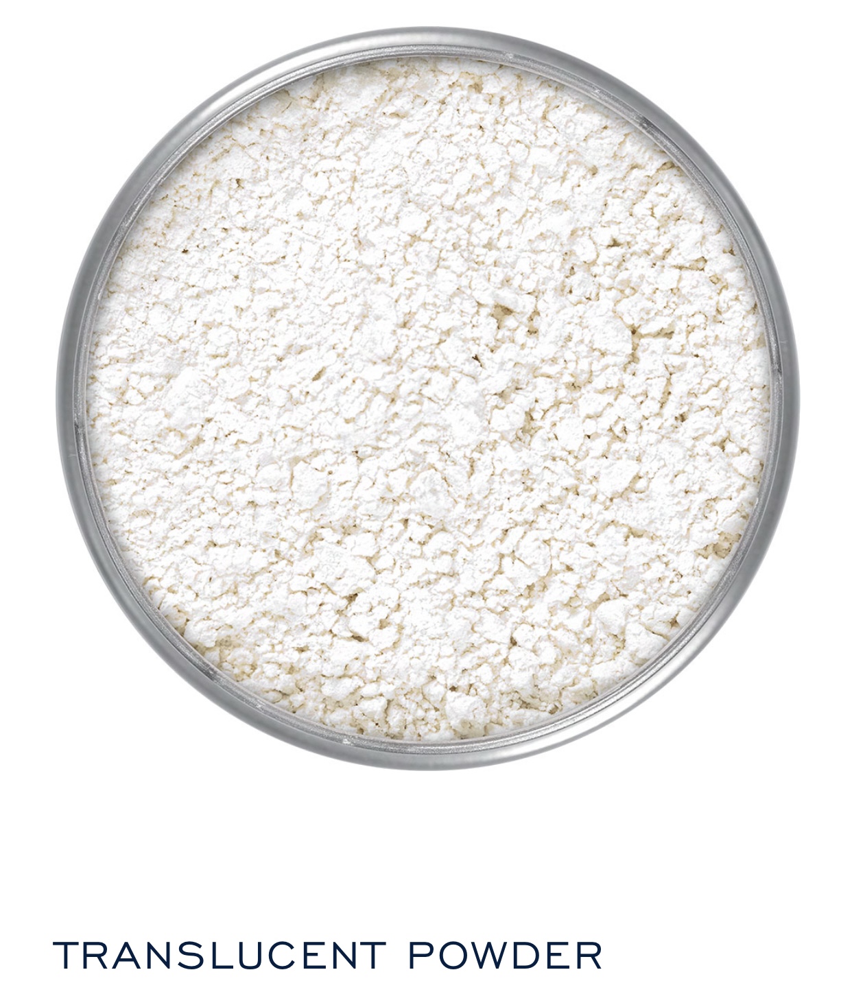 TL2 Translucent Powder